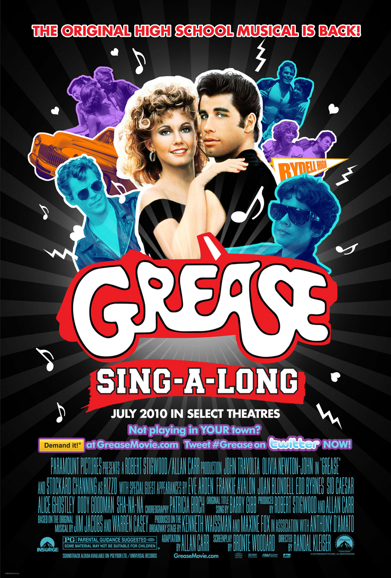 grease-sing-a-long-webposter-3