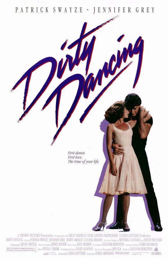 dirty-dancing-2